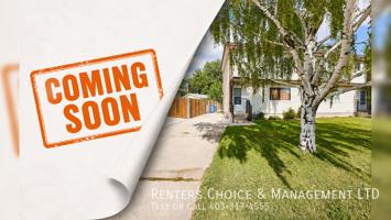 featured image of 807 7a Ave N