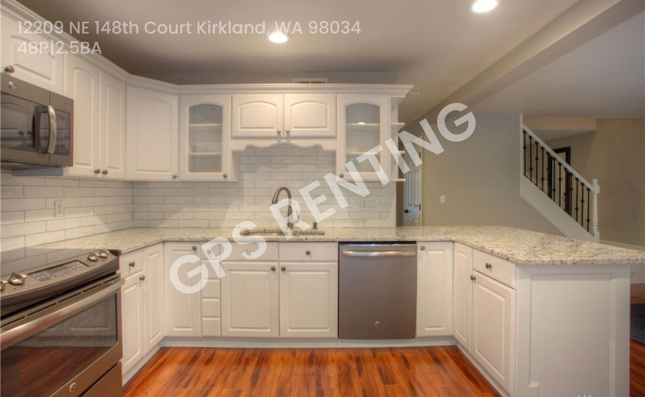 12209 Ne 148th Ct - Photo 2 of 17