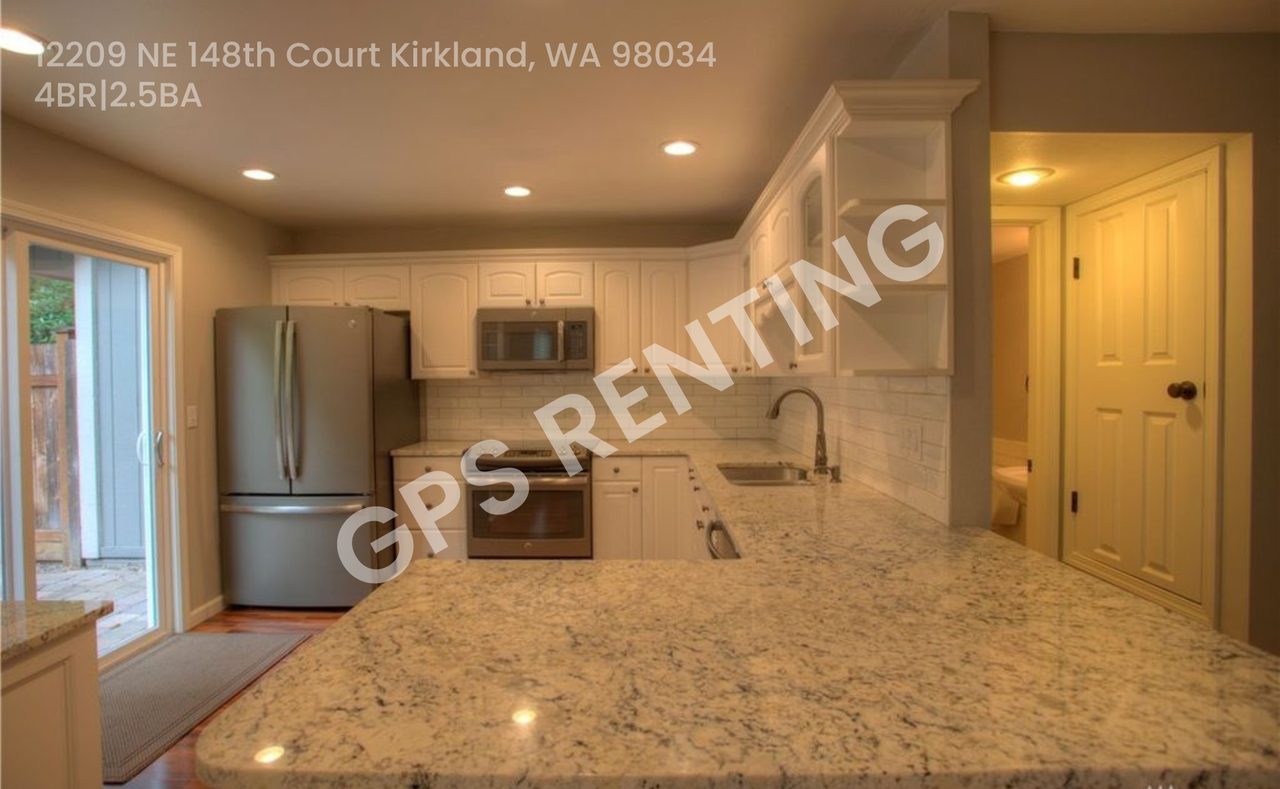 12209 Ne 148th Ct - Photo 3 of 17