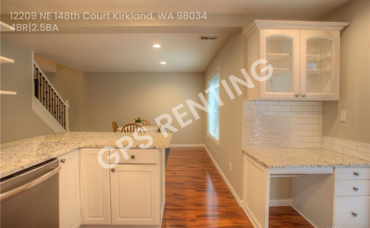 12209 Ne 148th Ct - Photo 4 of 17