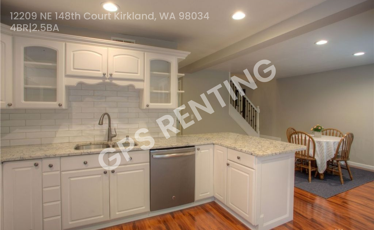 12209 Ne 148th Ct - Photo 5 of 17