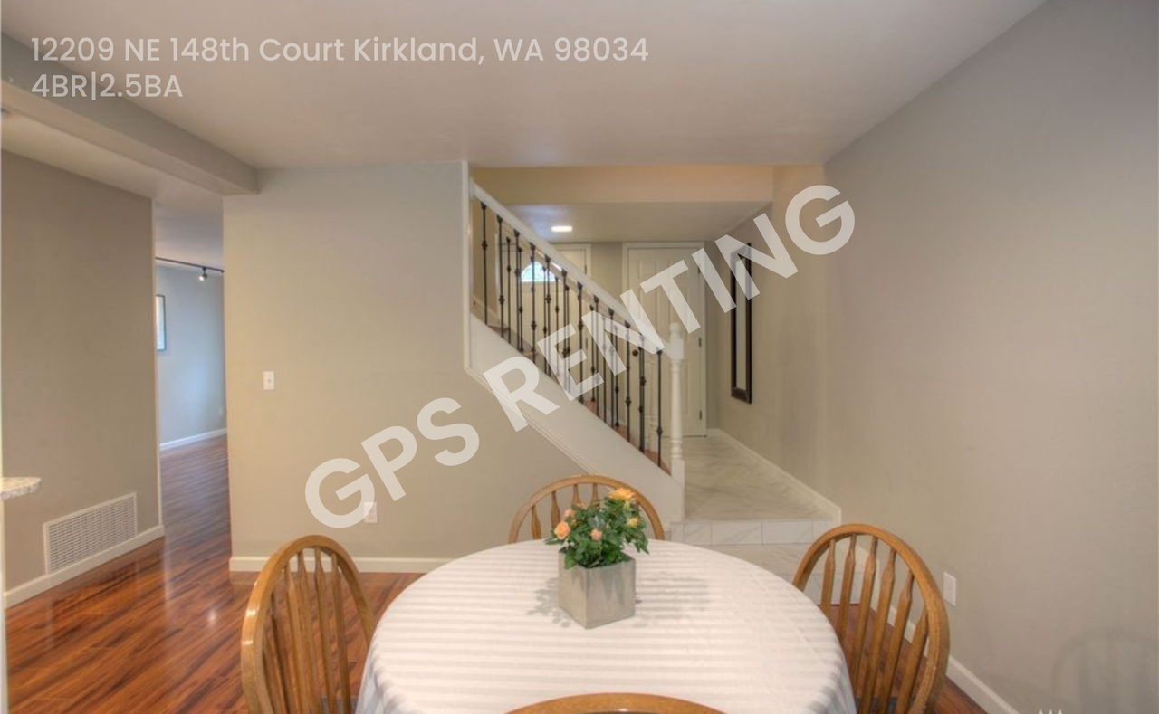 12209 Ne 148th Ct - Photo 6 of 17