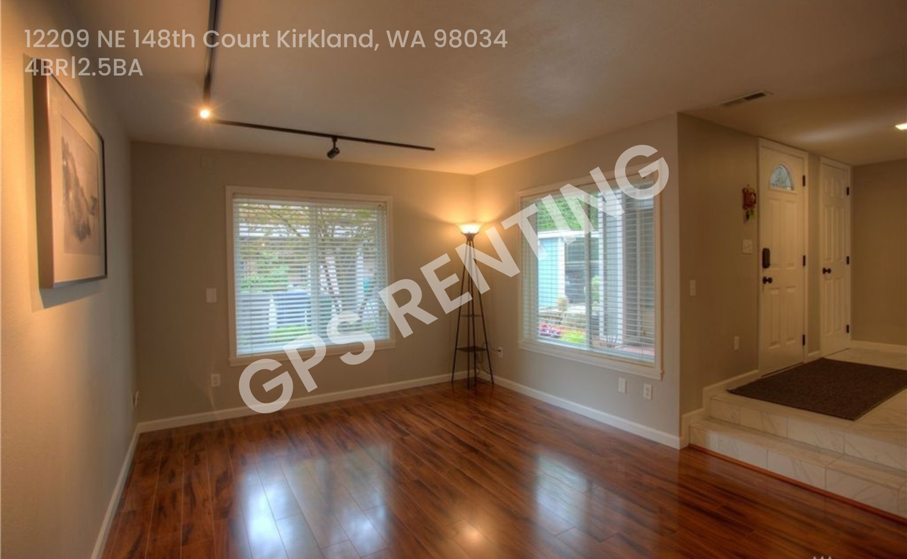 12209 Ne 148th Ct - Photo 7 of 17
