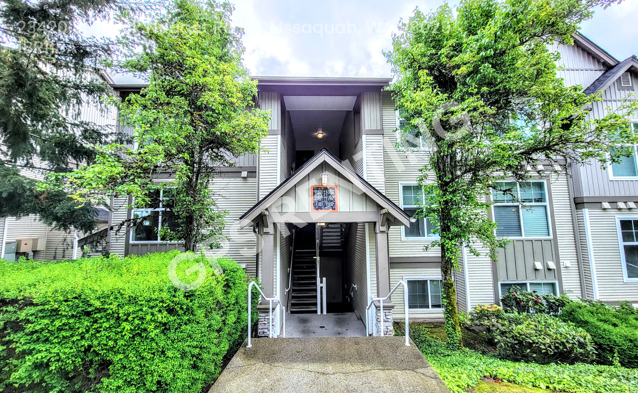 23420 Se Black Nugget Rd