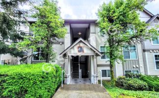 featured image of 23420 Se Black Nugget Rd