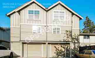 featured image of 5629 Fauntleroy Way Sw #A