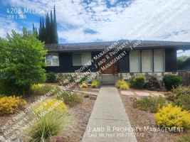 featured image of 4208 Melisa Ct