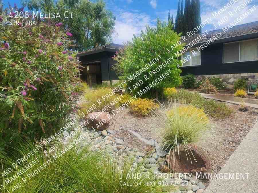4208 Melisa Ct - Photo 2 of 35