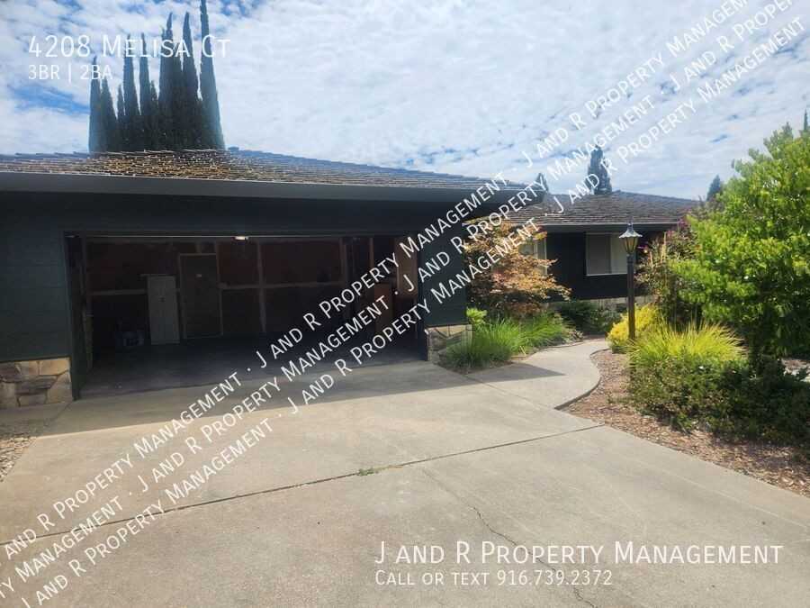 4208 Melisa Ct - Photo 3 of 35