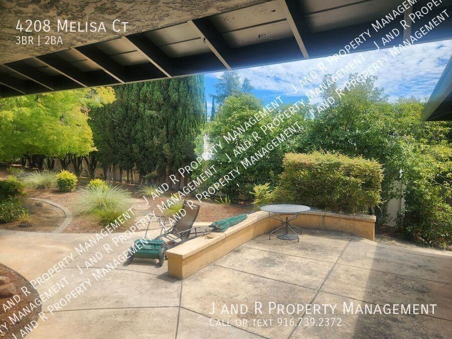 4208 Melisa Ct - Photo 4 of 35