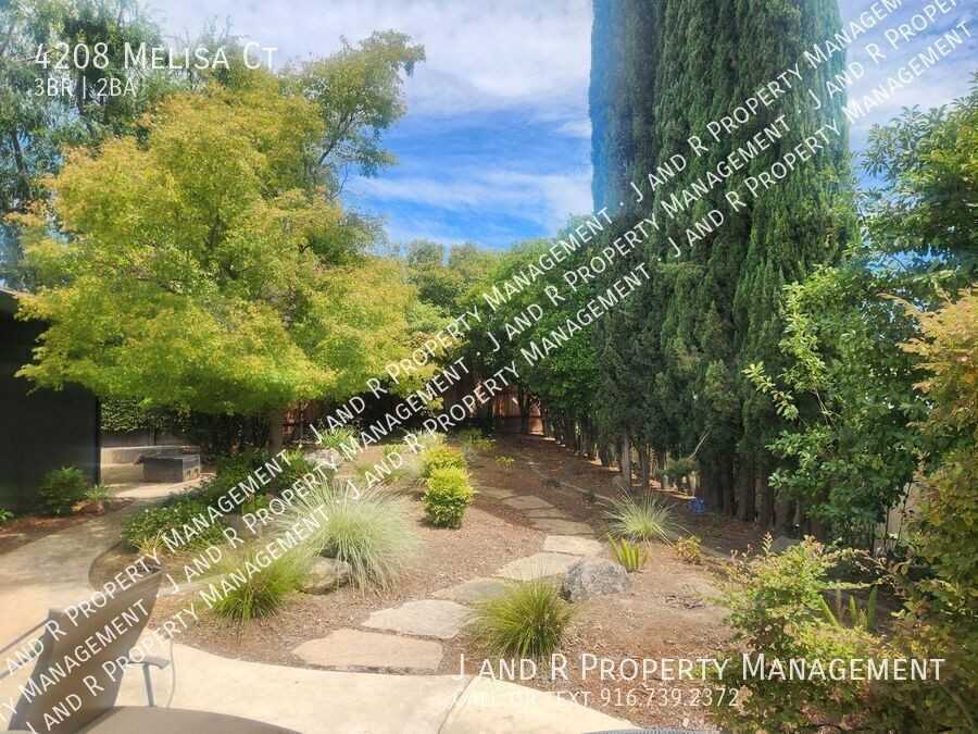 4208 Melisa Ct - Photo 6 of 35