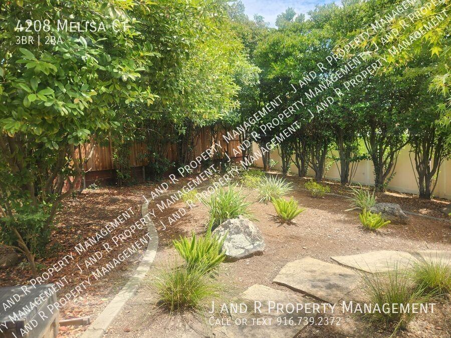 4208 Melisa Ct - Photo 7 of 35