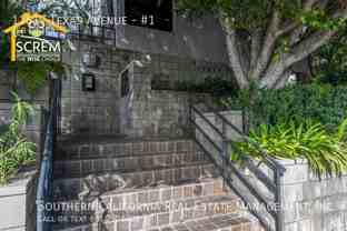 11817 Texas Ave #1 - Photo 1 of 1