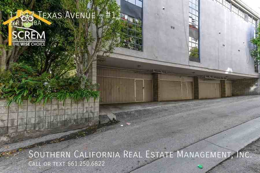 11817 Texas Ave #1 - Photo 2 of 24