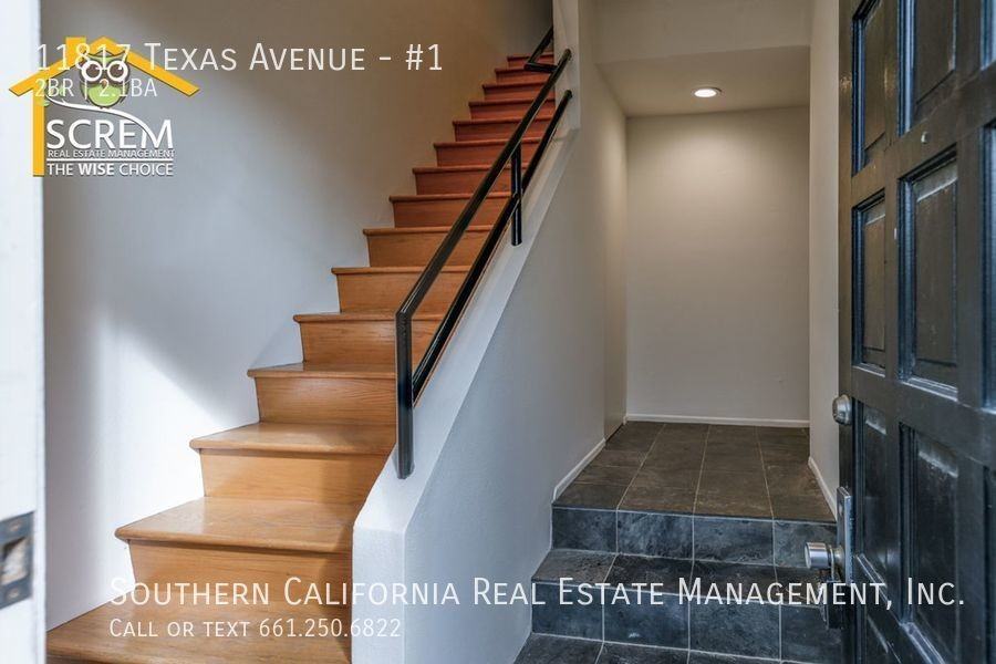11817 Texas Ave #1 - Photo 3 of 24