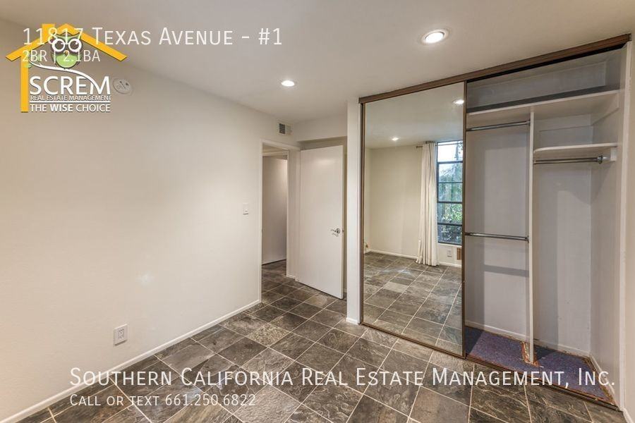 11817 Texas Ave #1 - Photo 6 of 24