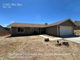 featured image of 21901 Mid Way