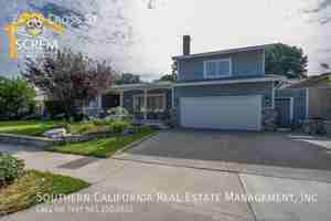 featured image of 24348 Cross St
