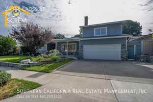 24348 Cross St - Photo 1 of 1