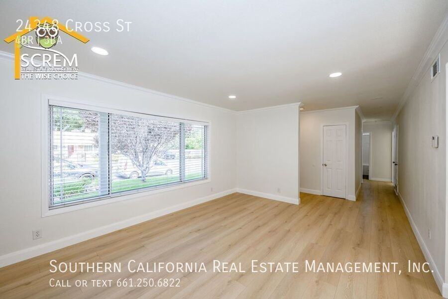24348 Cross St - Photo 5 of 32