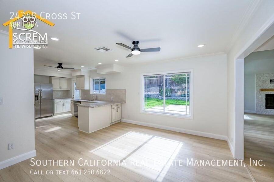 24348 Cross St - Photo 6 of 32