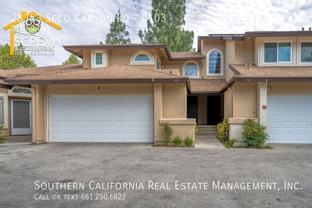 28343 Seco Canyon Rd #103 - Photo 1 of 1