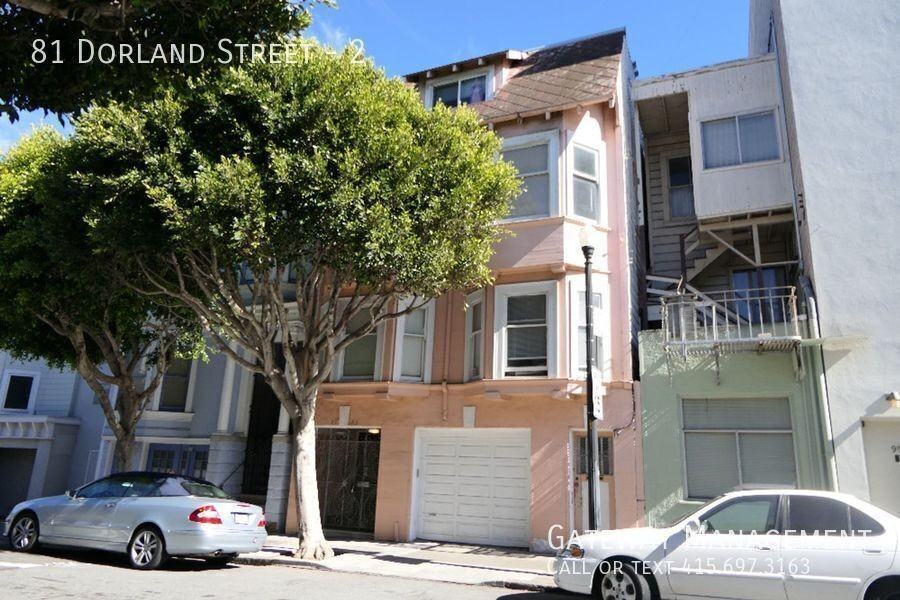 81 Dorland St #2 - Photo 2 of 23