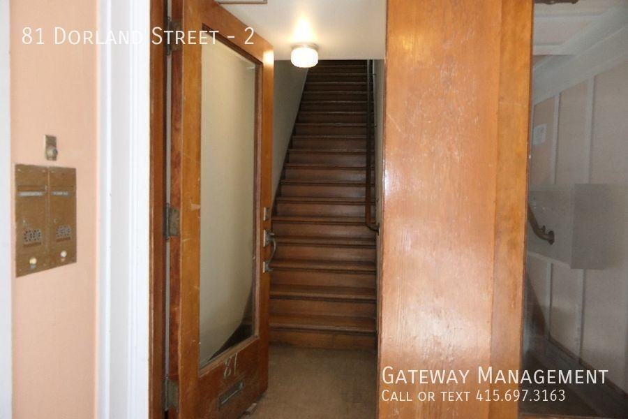 81 Dorland St #2 - Photo 3 of 23