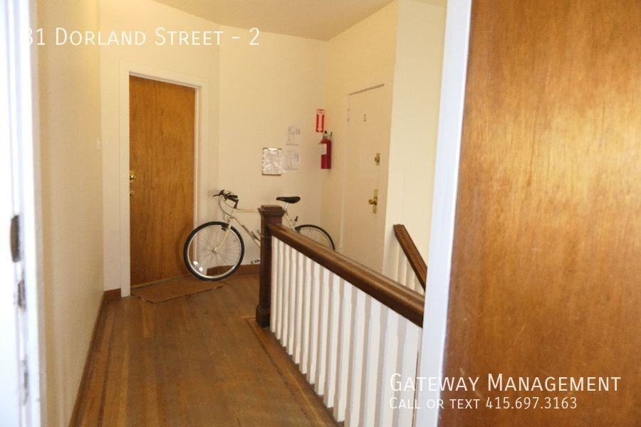 81 Dorland St #2 - Photo 5 of 23