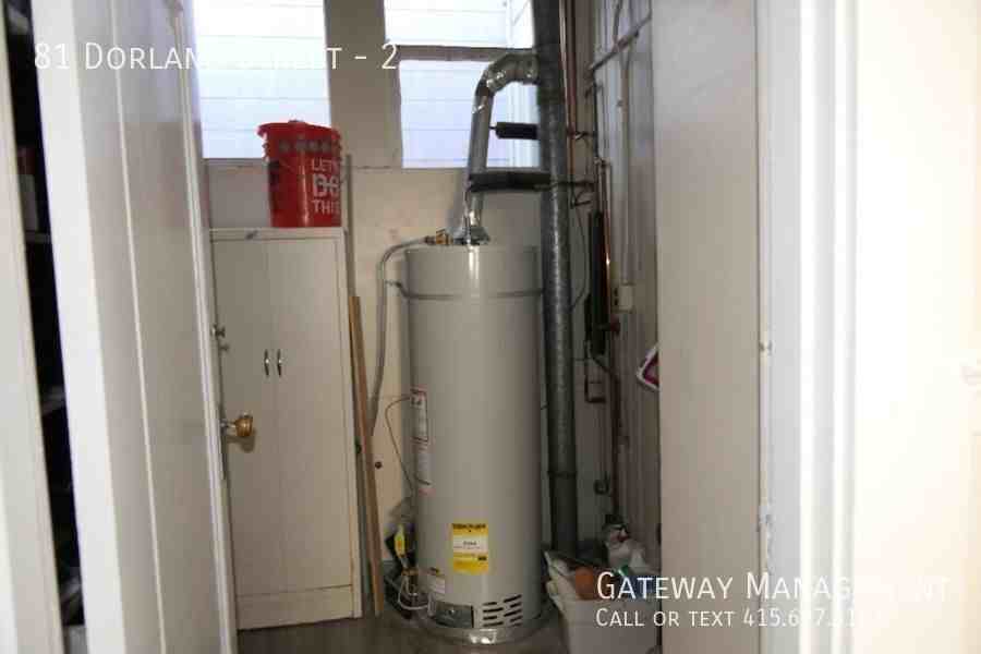81 Dorland St #2 - Photo 7 of 23