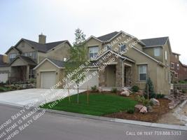 featured image of 13849 Windy Oaks Rd