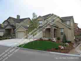 13849 Windy Oaks Rd - Photo 1 of 1