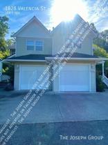 1828 Valencia St - Photo 1 of 1