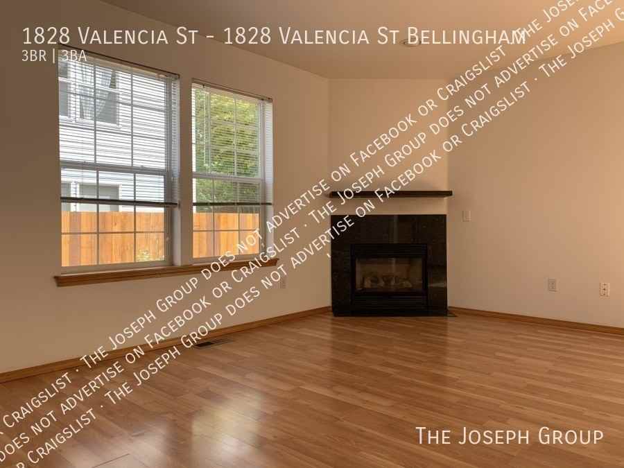 1828 Valencia St - Photo 2 of 18