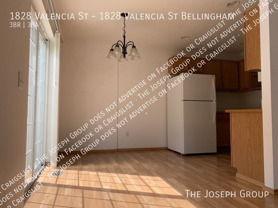 1828 Valencia St - Photo 3 of 18