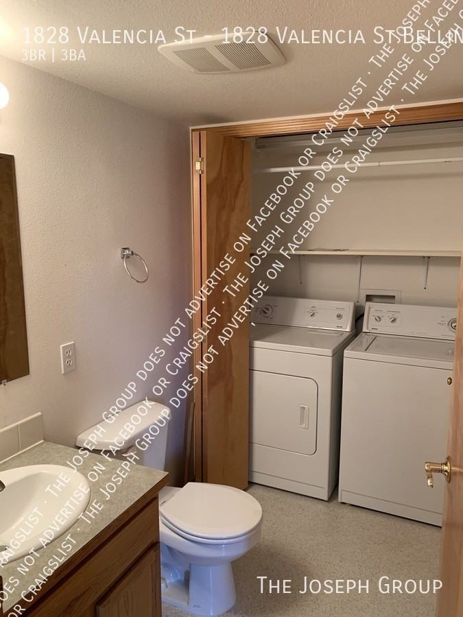 1828 Valencia St - Photo 5 of 18