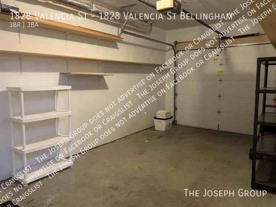 1828 Valencia St - Photo 6 of 18