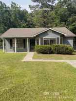 4363 Pinewood Cir - Photo 1 of 1