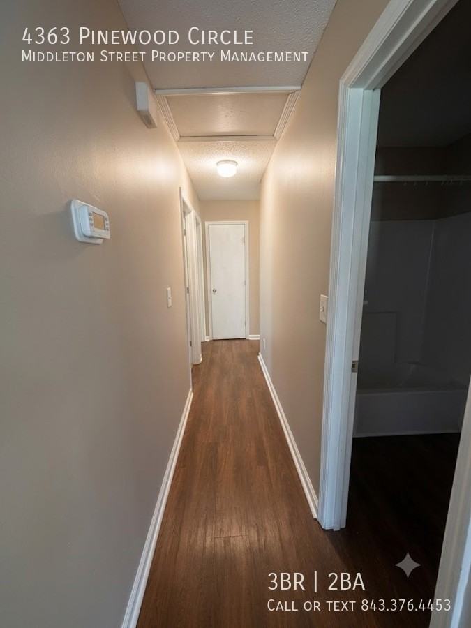 4363 Pinewood Cir - Photo 3 of 22