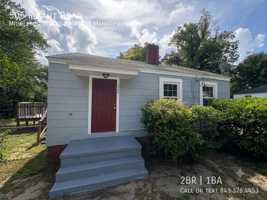 featured image of 505 Ribaut Rd