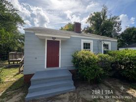 505 Ribaut Rd - Photo 1 of 1