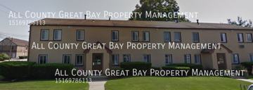 featured image of 60 Cedar Ct #1