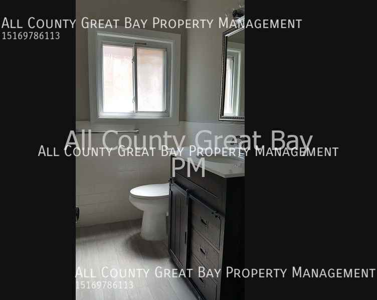 60 Cedar Ct #1 - Photo 2 of 13