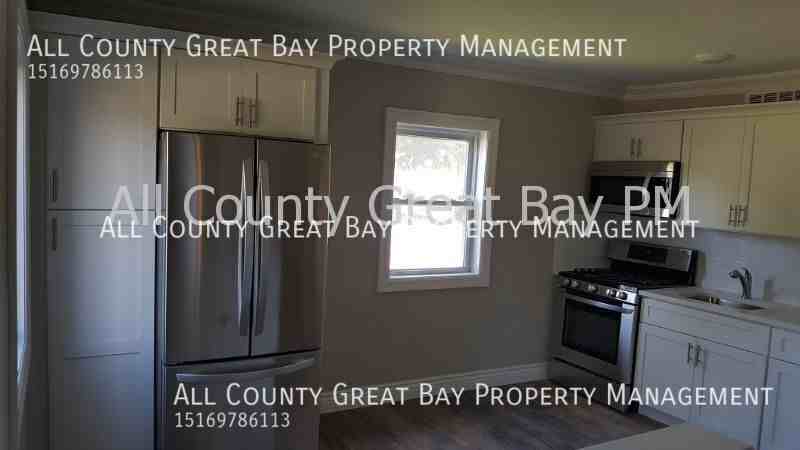 60 Cedar Ct #1 - Photo 5 of 13