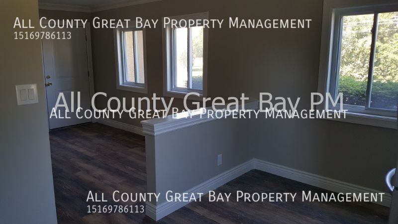 60 Cedar Ct #1 - Photo 6 of 13