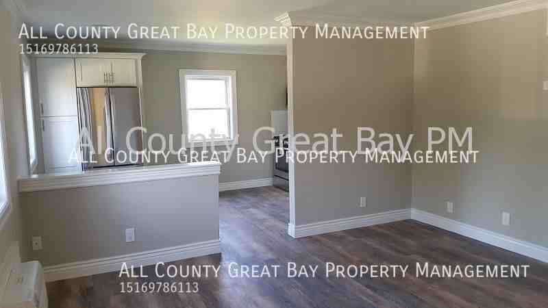 60 Cedar Ct #1 - Photo 7 of 13