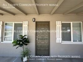 featured image of 6293 Chia Ave #A