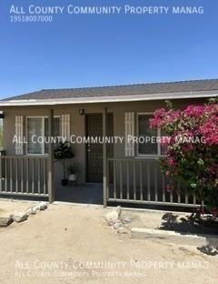 6293 Chia Ave #A - Photo 2 of 14
