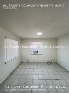 6293 Chia Ave #A - Photo 3 of 14
