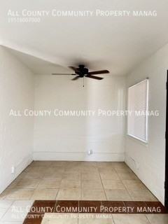6293 Chia Ave #A - Photo 4 of 14